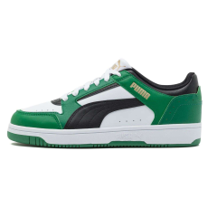 Puma Rebound Joy alacsony sportnadrág 38074726 Férfi Green 44