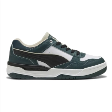  Puma Rebound Retro sportcipő férfi 400197 10 41 férfi cipő