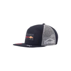 Puma Red Bull Ricciardo Flatbrim sapka