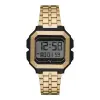 Puma Remix P5016 férfi karóra Chronograph
