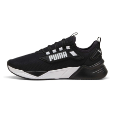 Puma Retaliate 3 sportcipő 37947809 Férfi Fekete 44,5