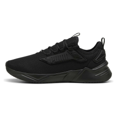 Puma Retaliate 3 sportcipő 37947819 férfi fekete 40