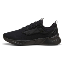 Puma Retaliate 3 sportcipő 37947819 férfi fekete 44 férfi cipő
