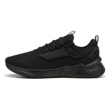 Puma Retaliate 3 sportcipő 37947819 Férfi Fekete 44,5 férfi cipő