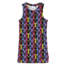 Puma Rochie Puma X Trolls ruha 62483301 többszínű 110 női ruha