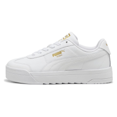 Puma Roma női sportcipő Wns 39860901 női fehér 40
