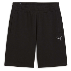 Puma Rövid Puma Better Essentials rövidnadrág 9 67882701 A Negru M