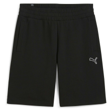 Puma Rövid Puma Better Essentials rövidnadrág 9 67882701 A Negru S férfi nadrág