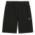 Puma Rövid Puma Better Essentials rövidnadrág 9 67882701 A Negru XL