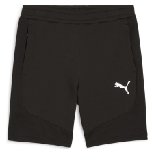 Puma Rövid Puma Evostripe rövidnadrág 67899601 A Negru S férfi nadrág