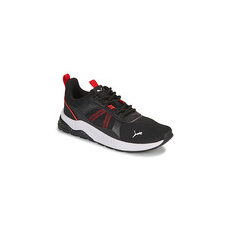 Puma Rövid szárú edzőcipők Anzarun 2.0 Fekete 44