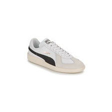 Puma Rövid szárú edzőcipők ARMY TRAINER Fehér 39 férfi cipő