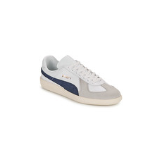 Puma Rövid szárú edzőcipők ARMY TRAINER Fehér 42