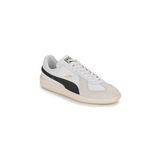 Puma Rövid szárú edzőcipők ARMY TRAINER Fehér 44