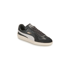 Puma Rövid szárú edzőcipők ARMY TRAINER Fekete 39