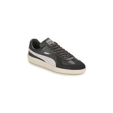 Puma Rövid szárú edzőcipők ARMY TRAINER Fekete 45 férfi cipő