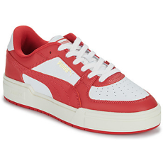 Puma Rövid szárú edzőcipők CA PRO CLASSIC Fehér 44