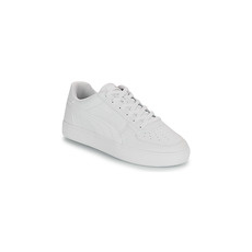 Puma Rövid szárú edzőcipők CAVEN 2.0 Fehér 47