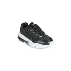 Puma Rövid szárú edzőcipők CELL VENOM HYPERTECH Fekete 36