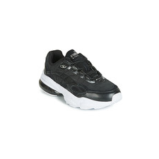 Puma Rövid szárú edzőcipők CELL VENOM HYPERTECH Fekete 39 női cipő