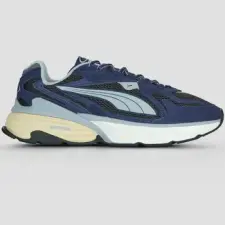 Puma Rövid szárú edzőcipők Fade Nitro LS S tarka 42 férfi cipő