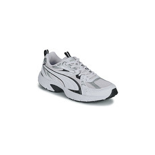 Puma Rövid szárú edzőcipők Milenio Tech Fehér 43 férfi cipő