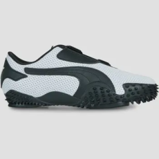 Puma Rövid szárú edzőcipők Mostro OG Prime Piros 43