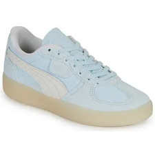 Puma Rövid szárú edzőcipők Palermo Moda Ethereal Wns Kék 37 női cipő