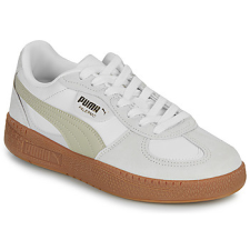 Puma Rövid szárú edzőcipők Palermo Moda Wns Fehér 41 női cipő