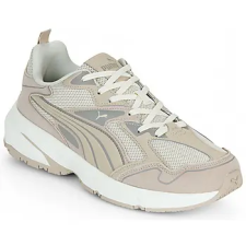 Puma Rövid szárú edzőcipők Profoam Galactic Bézs 45 férfi cipő