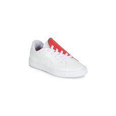 Puma Rövid szárú edzőcipők PS BKT CRUSH PATENT AC.W-H Fehér 35