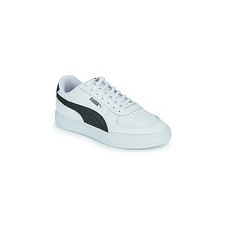 Puma Rövid szárú edzőcipők Puma Caven Fehér 44 férfi cipő