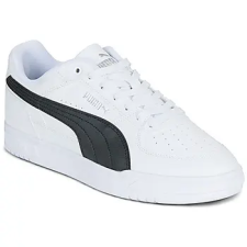 Puma Rövid szárú edzőcipők Puma Caven III Fehér 47 férfi cipő