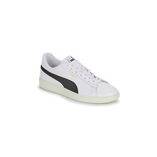 Puma Rövid szárú edzőcipők SMASH 3.0 Fehér 39 férfi cipő
