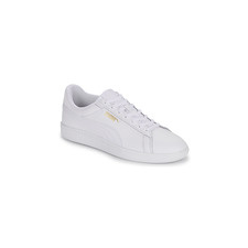 Puma Rövid szárú edzőcipők SMASH 3.0 Fehér 42 férfi cipő