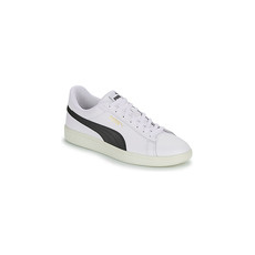 Puma Rövid szárú edzőcipők SMASH 3.0 Fehér 46