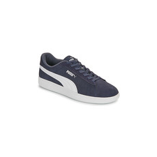 Puma Rövid szárú edzőcipők SMASH 3.0 Tengerész 41 férfi cipő