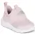 Puma Rövid szárú edzőcipők Soft Wired 2 SLIPTECH Inf Rózsaszín 23