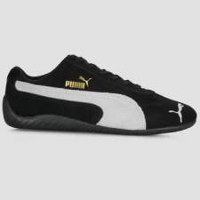 Puma Rövid szárú edzőcipők SPEEDCAT OG Fekete 37 női cipő