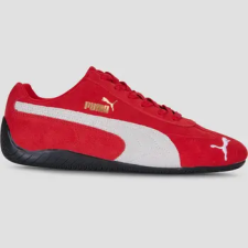 Puma Rövid szárú edzőcipők SPEEDCAT OG Piros 37 női cipő