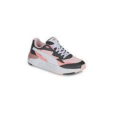Puma Rövid szárú edzőcipők X-Ray Speed Fehér 37 női cipő