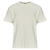 Puma Rövid ujjú pólók ESS ELEVATED Relaxed Tee Bézs US M