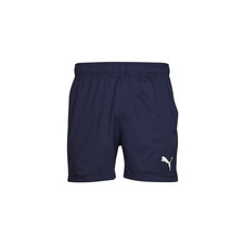 Puma Rövidnadrágok ESS ACTIVE WOVEN SHORT Tengerész US XL férfi rövidnadrág