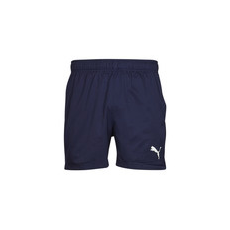 Puma Rövidnadrágok ESS ACTIVE WOVEN SHORT Tengerész US XXL