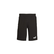 Puma Rövidnadrágok ESS JERSEY SHORT Fekete US XL férfi rövidnadrág
