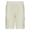 Puma Rövidnadrágok ESS LOGO CARGO SHORTS Bézs US S