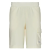 Puma Rövidnadrágok ESS LOGO CARGO SHORTS Bézs US XL