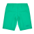 Puma Rövidnadrágok ESS  Small No.1  Logo Shorts TR Zöld 13 / 14 Jahre