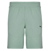 Puma Rövidnadrágok PUMATECH SHORTS Kék US XL
