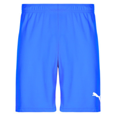 Puma Rövidnadrágok TEAMRISE MATCHDAY Kék US XL